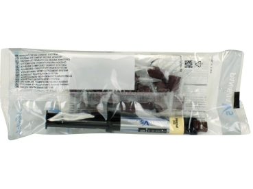 Panavia V5 Paste A2 Autom.1x4,6ml Spr